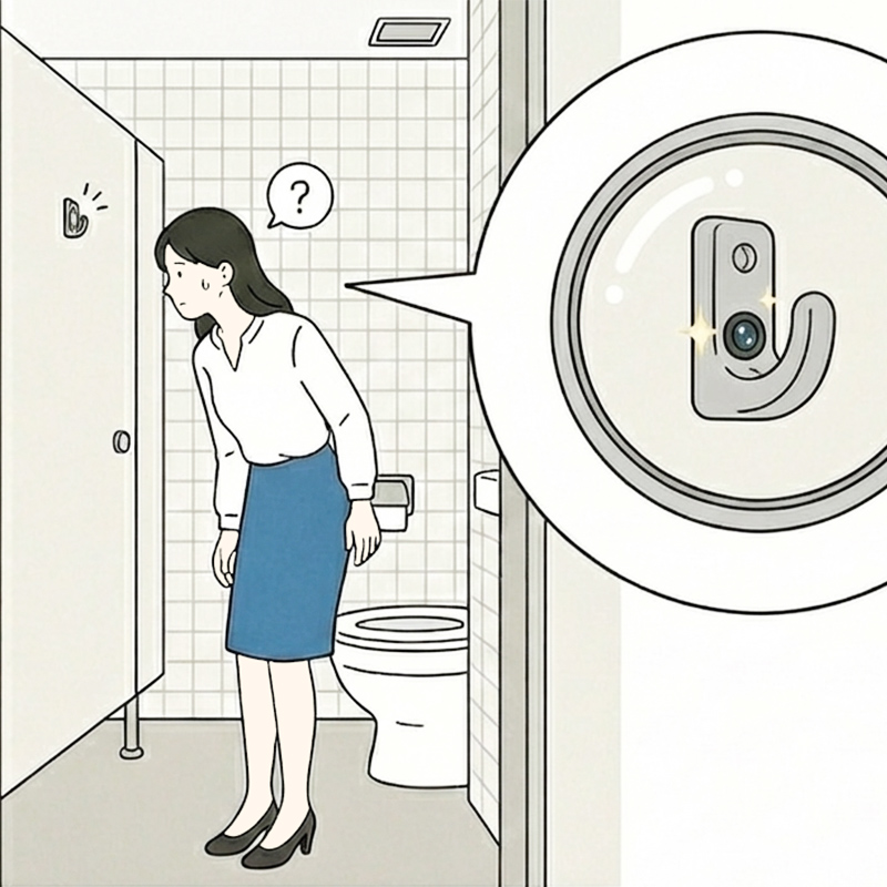 eyecatch tousatsu toilet