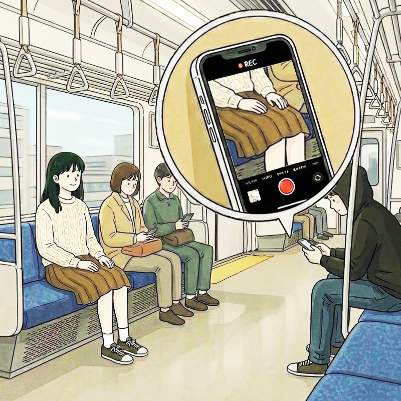 eyecatch tousatsu train