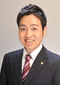 藤垣圭介 1 fujigakikeisuke 3