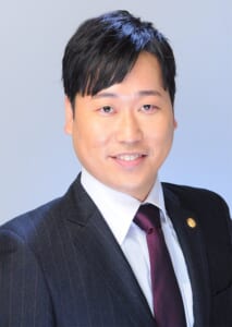 東山大祐 1 higashiyamadaisuke 21