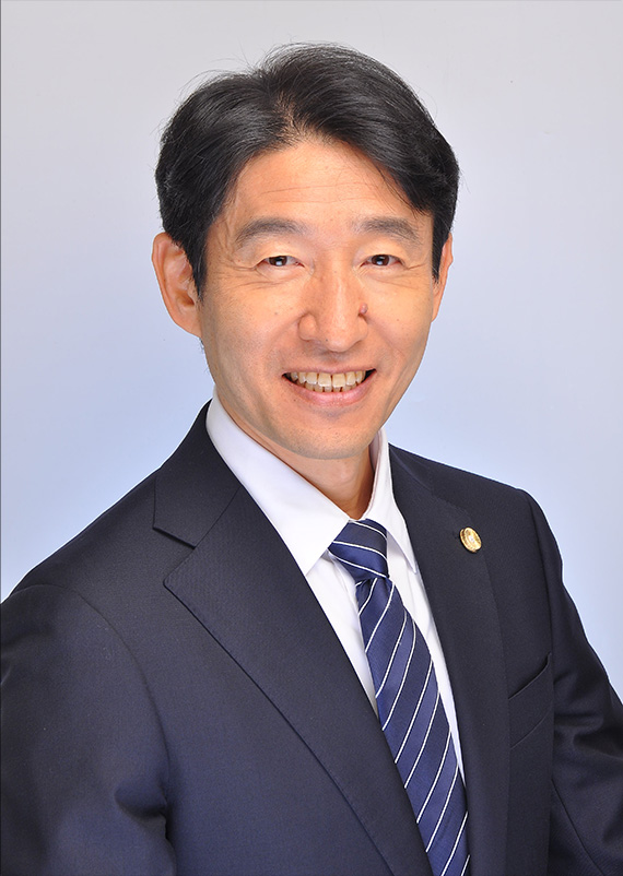 稲葉健二 4 稲葉健二