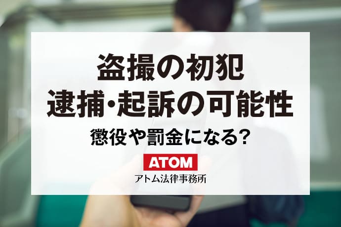 盗撮^ 機内の盗撮許すな 撮影罪が7/13施行、ANAらポスター掲出