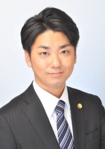 成瀬潤 1 narusejun 3