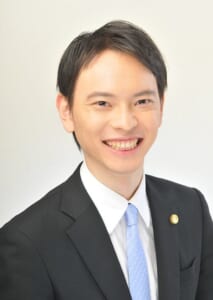 野尻大輔 1 nojiridaisuke 4