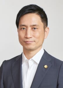岡野武志 1 okanotakeshi