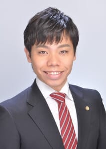 竹原宏征 1 takeharahiroyuki 3