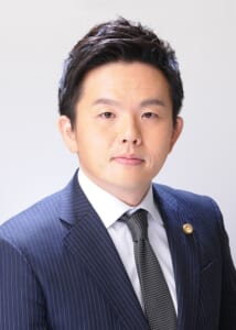 浦田忠興 1 uratatadaoki 4