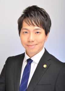 山下真 1 yamashitamakoto 8